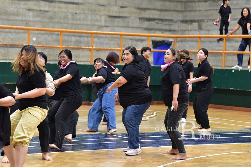 20251225 rmutt sport day_179.JPG